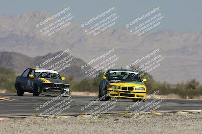 media/Oct-12-2025-Lucky Dog Racing (Sun) [[8adb5568ea]]/2-Second Stint/1-Turn 14/